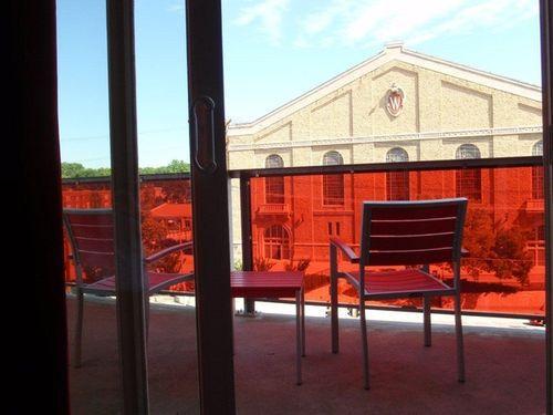 Quality & Kansas I-435n Near Sports Complex Hotel 3*