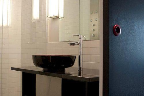 Hotel Quality & Kansas I-435n Near Sports Complex Kansas City