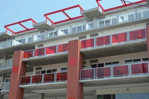 Hotel Quality & Kansas I-435n Near Sports Complex 3*